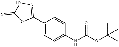1797295-05-6 structure
