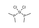 18148-73-7 structure