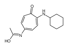 18188-71-1 structure