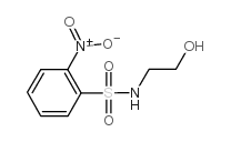 18226-11-4 structure