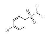 1836-19-7 structure