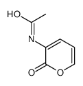 184041-45-0 structure