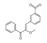 184245-08-7 structure