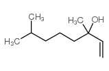 18479-49-7 structure