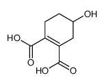 185517-08-2结构式