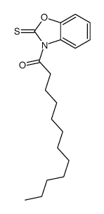 185760-94-5 structure