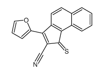 188605-02-9 structure