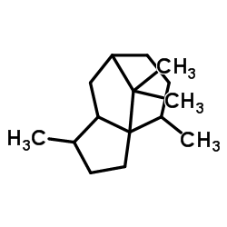 19078-35-4结构式