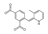 192386-09-7 structure