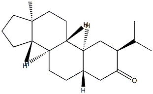 1975-31-1结构式