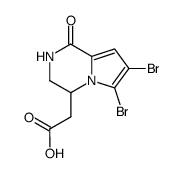 200264-70-6 structure