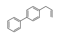 20120-35-8结构式