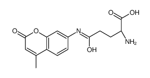 201851-56-1 structure