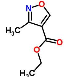 20328-15-8 structure