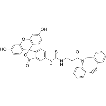 2054339-00-1 structure