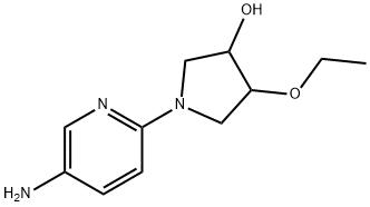 2098132-61-5结构式