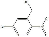 2102859-33-4 structure