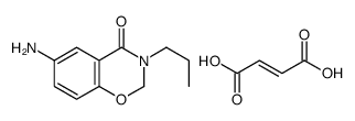 21044-88-2 structure