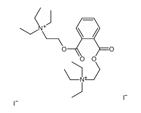 21480-09-1 structure