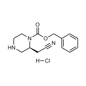 2158302-02-2结构式