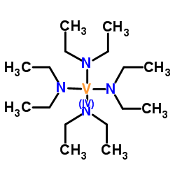 219852-96-7 structure