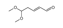 2203-39-6结构式