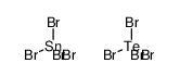 22132-80-5 structure