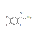 2227877-10-1结构式