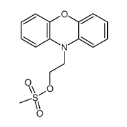 222835-09-8 structure