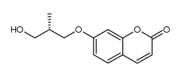 222968-90-3 structure