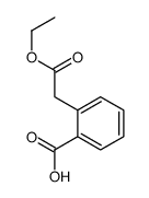 22479-46-5 structure