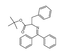 226900-30-7 structure