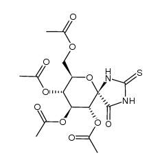 227458-59-5结构式