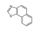 234-47-9 structure