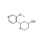 2358490-99-8 structure