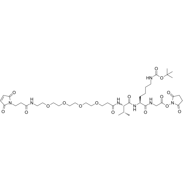 2378428-21-6 structure