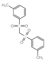 2394-00-5 structure