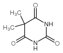 24448-94-0 structure