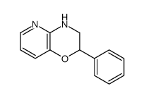 24733-08-2 structure