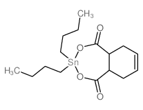 24838-86-6 structure