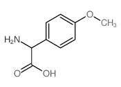 2540-53-6结构式