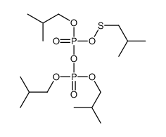 25452-58-8 structure