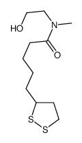 257926-20-8结构式