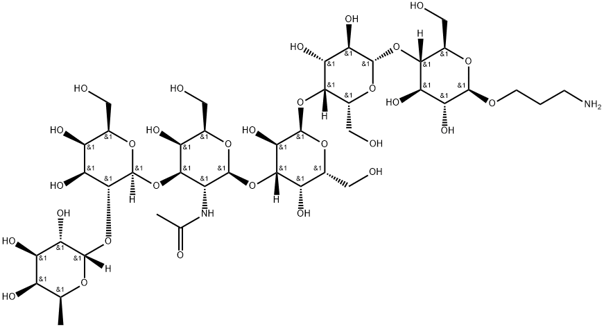 260363-35-7 structure