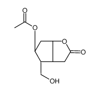 26054-65-9 structure