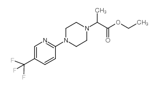 260555-47-3 structure