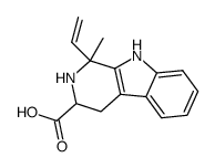 263544-49-6 structure