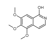 26829-55-0结构式