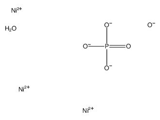 27176-17-6 structure