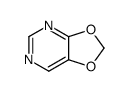 274-23-7 structure